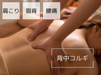 ユーストマ(Eustoma)の写真