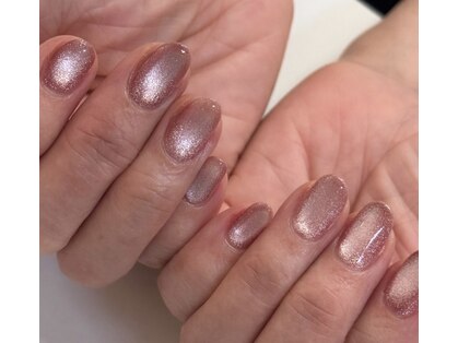 エーナイン イオン札幌平岸店の写真