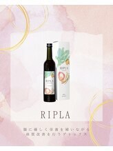 ビープロデュース 亀有店(B’PRODUCE)/体調改善を行うデトックスの酵素
