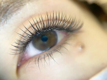 ビューティービースト フォー ネイルアンドアイラッシュ 熊本店(beauty:beast)/ボリュームラッシュ