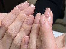 ツメノ研究所　ネイルエキスパート+