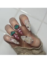 ソリーソ(sorriso)/