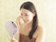 アイリープ(eyeleap)の写真/【悩んでいないで早く来れば良かった】肌と戦う本気の大人が通う〈結果重視〉寄り添うお悩み改善型エステ♪