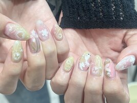 持ち込み★11500円 &nbsp;担当金田