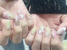 持ち込み★11500円  担当金田