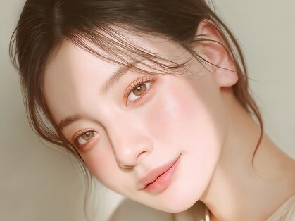 アイラッシュプラン 天王寺駅前店(eyelash plan)の写真
