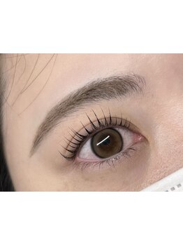 初めての方にオススメ