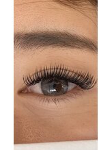 トータルビューティCQ/