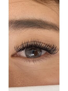 トータルビューティCQ/