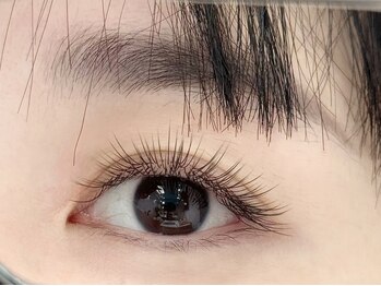 ラッキーユー 新小岩店(Lucky U)/ワンホン