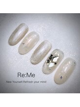 リミー 札幌店(Re:Me)/