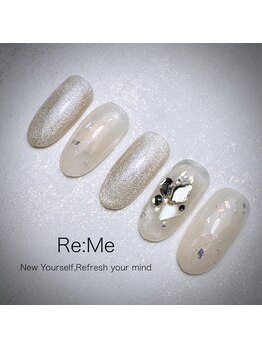 リミー 札幌店(Re:Me)/