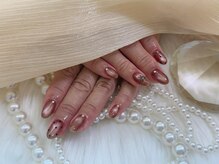 はあとねいる 多治見店/デザイン紹介