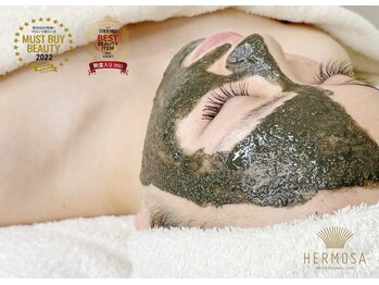 シュシュ(Chou chou)