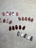 Haruna限定定額アートAコース