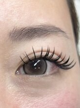 クレヴィア(Crevia)/バインドロック