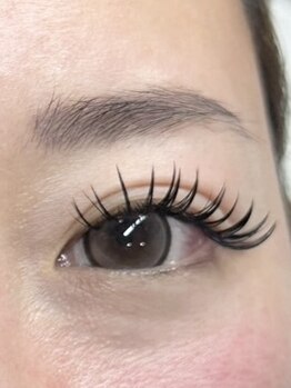 クレヴィア(Crevia)/バインドロック