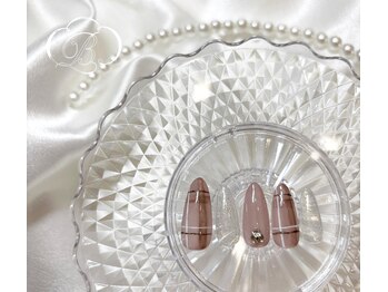 ビオーラ(B.aure)/定額デザイン