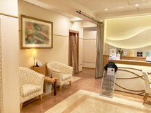 痩身エステで引き締めボディを叶えましょう♪(痩身ダイエット)