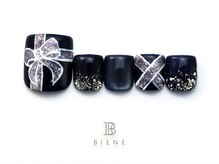 ビーネ 品川 高輪店(BIENE)/26年1月マンスリートレンド-16