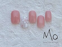 マミーナオレンジ 船橋店/[9350yen] 3・4・5月限定