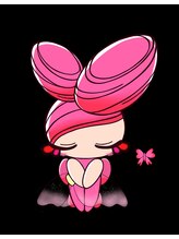 はあとねいる イオン 鶴見緑地前店&nbsp;はあと ももか