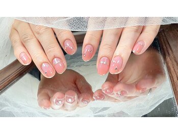 当店限定定額デザイン!