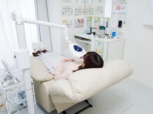 ハル 越谷レイクタウン(HARU)/