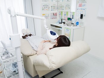 ハル 越谷レイクタウン(HARU)/