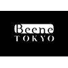 ビーネ トウキョウ 渋谷(Beene TOKYO)のお店ロゴ