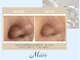 マーレ(Mare)の写真
