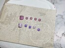 初回オフ無料フットシンプル