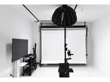 アールイービューティスタジオ(RE BEAUTY STUDIO)