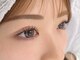 モコハ(mocoha)の写真/朝のパッチリが一日中続く★似合わせまつげパーマで、崩れない理想の美しい上向きカールを驚くほどキープ♪