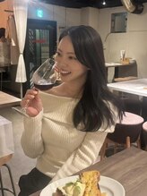 アンフルール 銀座店(Une fleur) HINOMI