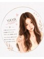 ファンススタジオ(FAN'S STUDIO) YAYA 指名無料