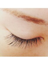 プリュネル(Prunelle)/《Prunelle》