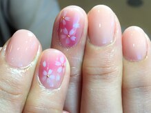 トランキル(Tranquille)/