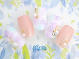 19年6月のおすすめコース-6