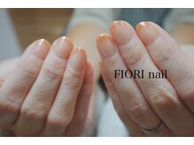 フィオリ(FIORI)/ヌーディーミラー☆