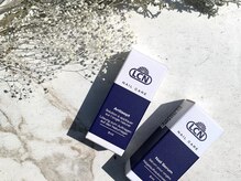 【自爪ケア商品LCN各1540円】取り扱いあり！[吉祥寺/吉祥寺駅北口]