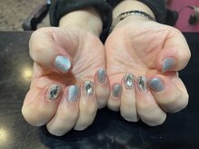 ボディ 高知店(BODY)/マグネット