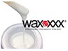 【顔のうぶ毛WAX脱毛】くすみ◎メイクのり抜群◎8,800円