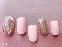 トゥ ビラ(to Villa)/デザインコース