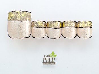 ピッピ 桜新町店(peep PEEP)/ 21年11月マンスリートレンド-16