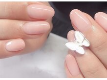 シス 福岡市南区高宮店(Sis)/韓国ネイル