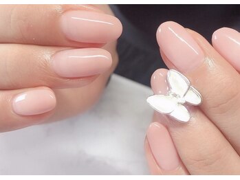 シス 福岡市南区高宮店(Sis)/韓国ネイル