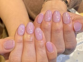 ２月　ユニコーンマグネット