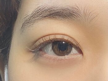 アイクイック 高田馬場店(Ai Quick)/カラーエクステ