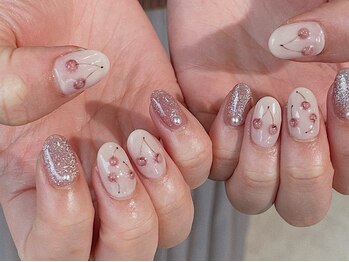 ◆持ち込みdesign